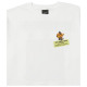 Huf Ανδρική κοντομάνικη μπλούζα Video Genie T-Shirt